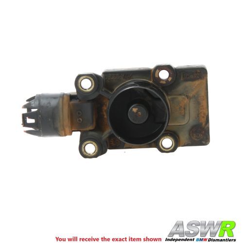 BMW Eccentric Camshaft Sensor N62 E60 E63 E65 5 6 7 SERIES
