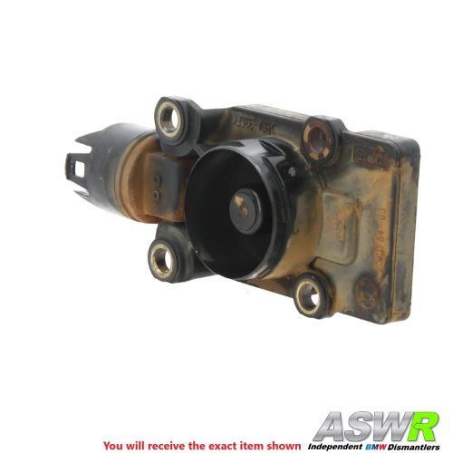 BMW Eccentric Camshaft Sensor N62 E60 E63 E65 5 6 7 SERIES