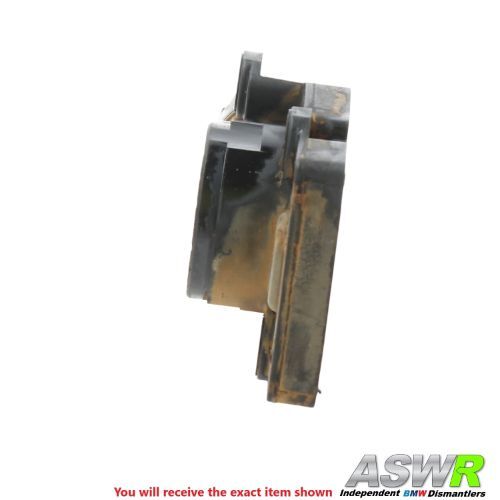 BMW Eccentric Camshaft Sensor N62 E60 E63 E65 5 6 7 SERIES