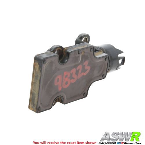 BMW Eccentric Camshaft Sensor N62 E60 E63 E65 5 6 7 SERIES