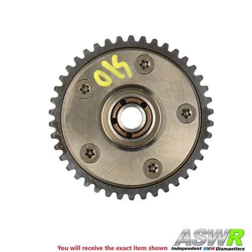 BMW Inlet Vanos Gear N62 Petrol E60 E61 E63 E64 E65 E66 5 6 7 SERIES