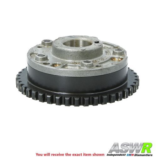 BMW Inlet Vanos Gear N62 Petrol E60 E61 E63 E64 E65 E66 5 6 7 SERIES