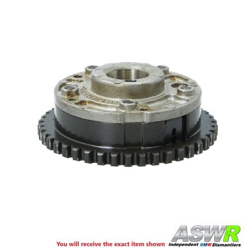 BMW Inlet Vanos Gear N62 Petrol E60 E61 E63 E64 E65 E66 5 6 7 SERIES