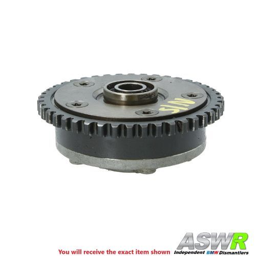 BMW Outlet Vanos Gear Cyl 5-8 N62 Petrol E60 E63 E65 5 6 7 SERIES