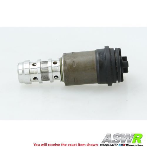 BMW Solenoid Valve Petrol E81 E87 E46 E90 E60 E65 E83 E85