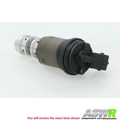 BMW Solenoid Valve Petrol E81 E87 E46 E90 E60 E65 E83 E85