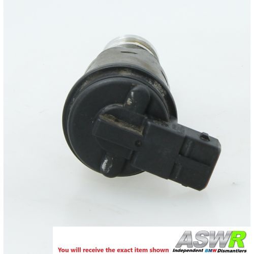 BMW Solenoid Valve Petrol E81 E87 E46 E90 E60 E65 E83 E85