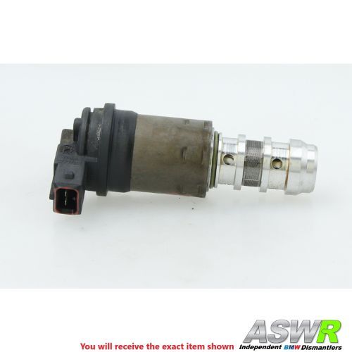 BMW Solenoid Valve Petrol E81 E87 E46 E90 E60 E65 E83 E85