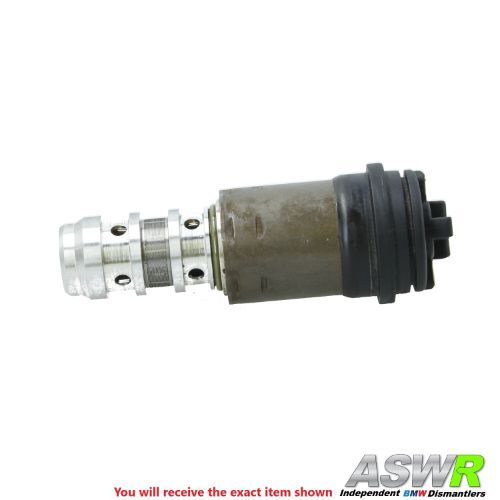 BMW Solenoid Valve Petrol E81 E87 E46 E90 E60 E65 E83 E85