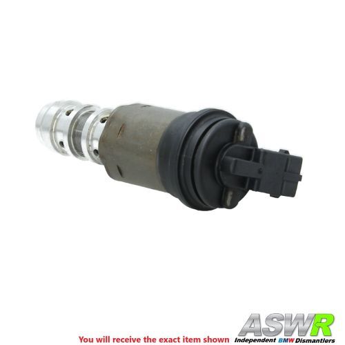 BMW Solenoid Valve Petrol E81 E87 E46 E90 E60 E65 E83 E85