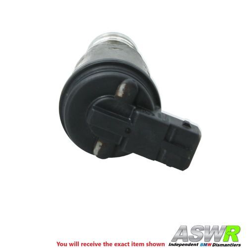 BMW Solenoid Valve Petrol E81 E87 E46 E90 E60 E65 E83 E85