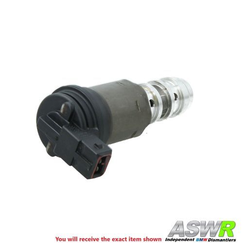 BMW Solenoid Valve Petrol E81 E87 E46 E90 E60 E65 E83 E85