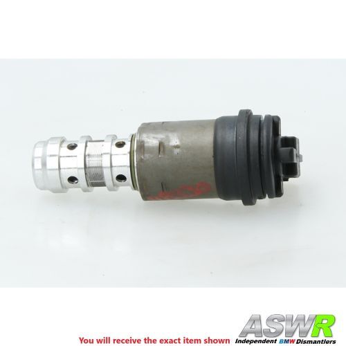 BMW Solenoid Valve Petrol E81 E87 E46 E90 E60 E65 E83 E85