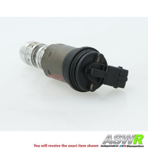 BMW Solenoid Valve Petrol E81 E87 E46 E90 E60 E65 E83 E85