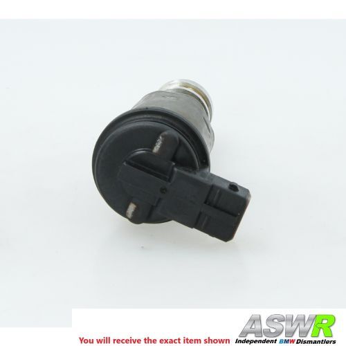 BMW Solenoid Valve Petrol E81 E87 E46 E90 E60 E65 E83 E85