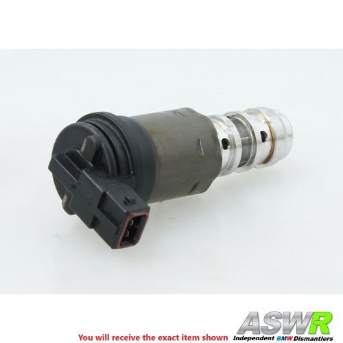 BMW Solenoid Valve Petrol E81 E87 E46 E90 E60 E65 E83 E85