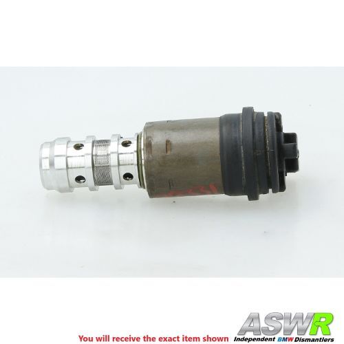 BMW Solenoid Valve Petrol E81 E87 E46 E90 E60 E65 E83 E85