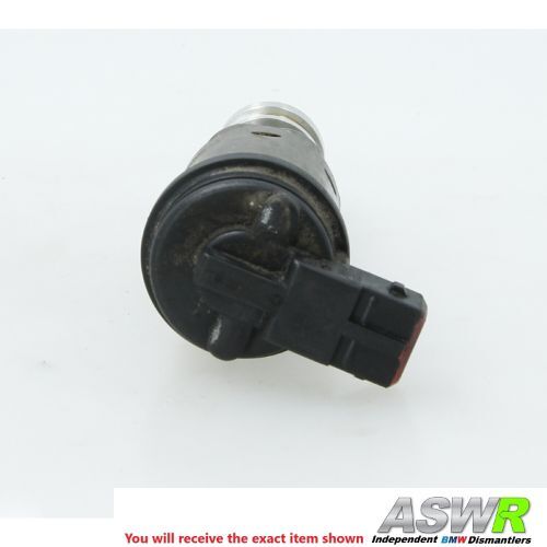 BMW Solenoid Valve Petrol E81 E87 E46 E90 E60 E65 E83 E85