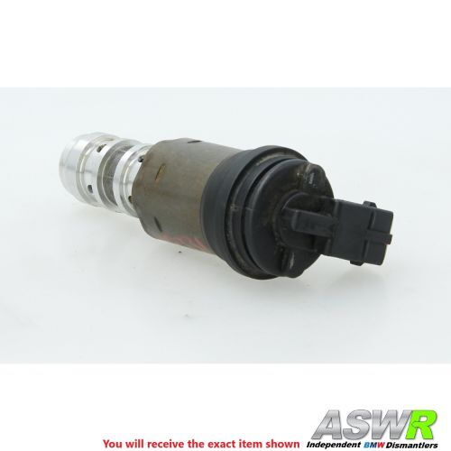 BMW Solenoid Valve Petrol E81 E87 E46 E90 E60 E65 E83 E85