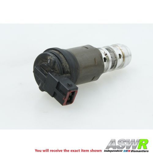 BMW Solenoid Valve Petrol E81 E87 E46 E90 E60 E65 E83 E85