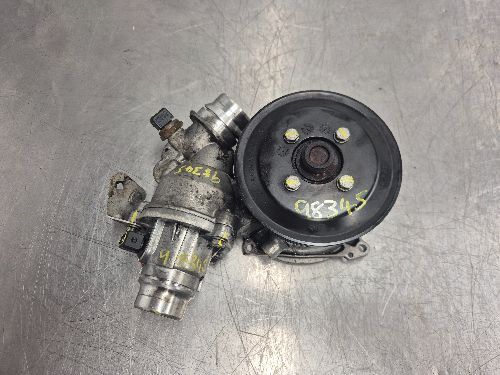BMW Cooling Water Pump E63 E64 6 SERIES Petrol N62