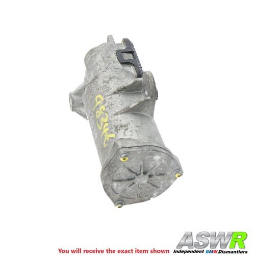 BMW Air Intake Manifold Drive Motor E60 E65 E66 5 7 SERIES N62