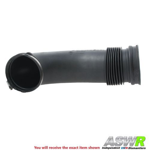 BMW Air Intake Duct Pipe N62 Petrol E60 E63 5 6 SERIES