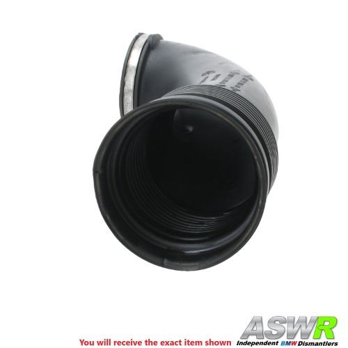 BMW Air Intake Duct Pipe N62 Petrol E60 E63 5 6 SERIES