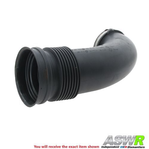 BMW Air Intake Duct Pipe N62 Petrol E60 E63 5 6 SERIES