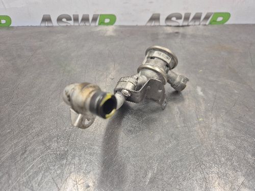 BMW EGR Valve N60 N62 Petrol Cyl 1-4 E60 E61 E63 E64 E65 5 6 7 SERIES