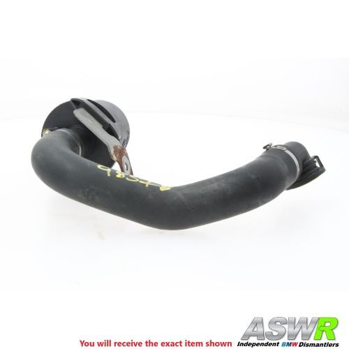 BMW Secondary Air Filter Petrol E90 E60 E61 E63 E64 3 5 6 SERIES