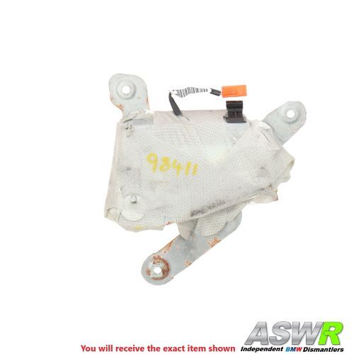 BMW Door Safety Bag E38 7 SERIES E39 5 SERIES O/S Drivers Right