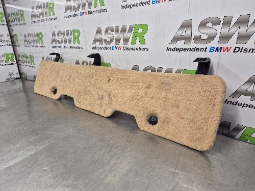 BMW Boot Panel Tool Storage Box E39 5 SERIES Touring