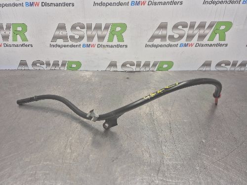 BMW Dipstick & Guide Tube N62 Petrol E60 E64 E65 5 6 7 SERIES