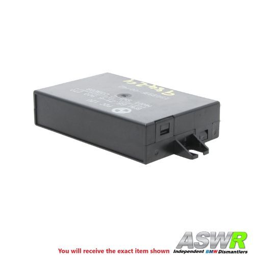 BMW Parking Sensor Module PDC Control Unit E36 E39 E85 3 5 SERIES Z4