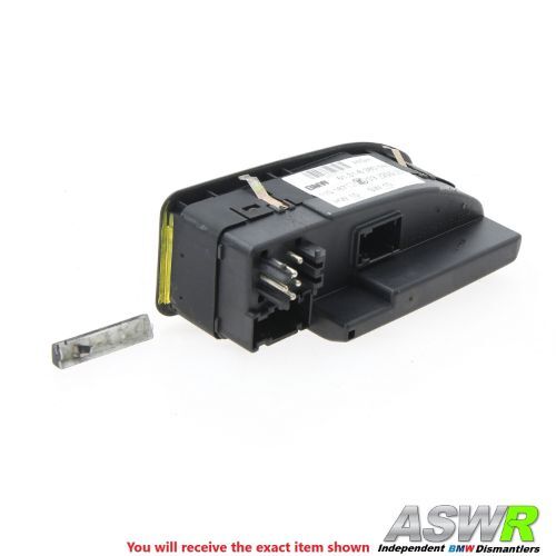 BMW E39 E38 5 7 SERIES Drivers Window Switch