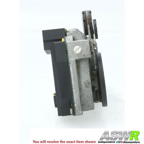 BMW Rear Wiper Motor E39 5 SERIES Touring