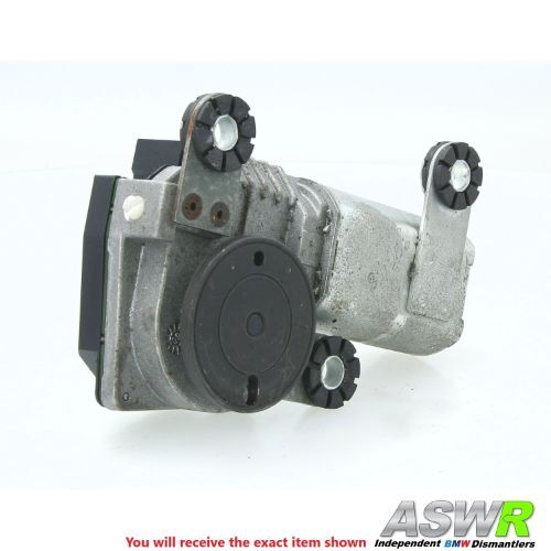 BMW Rear Wiper Motor E39 5 SERIES Touring