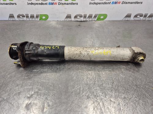 BMW Rear Shock Absorber E39 5 SERIES Touring