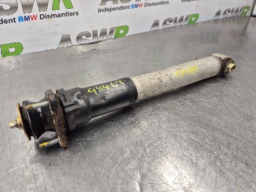 BMW Rear Shock Absorber E39 5 SERIES Touring
