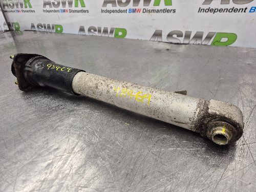 BMW Rear Shock Absorber E39 5 SERIES Touring
