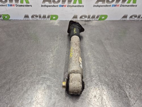 BMW Rear Shock Absorber E39 5 SERIES Touring