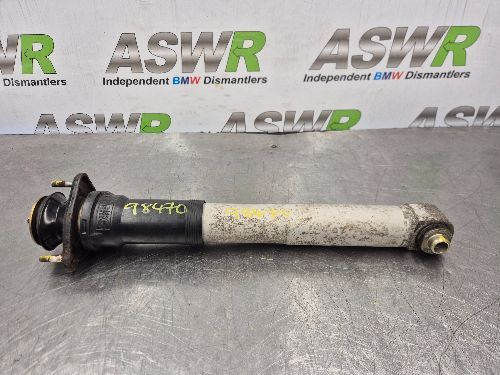 BMW Rear Shock Absorber E39 5 SERIES Touring