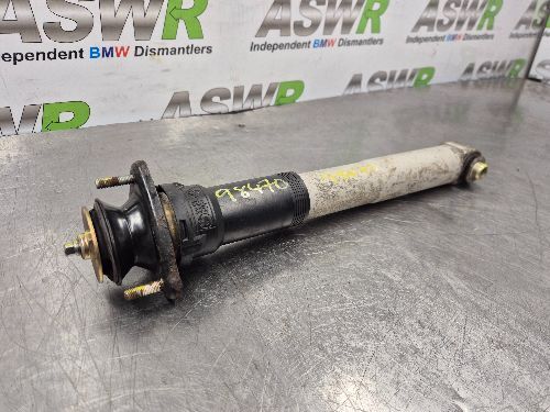 BMW Rear Shock Absorber E39 5 SERIES Touring