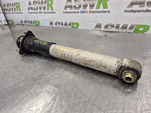BMW Rear Shock Absorber E39 5 SERIES Touring