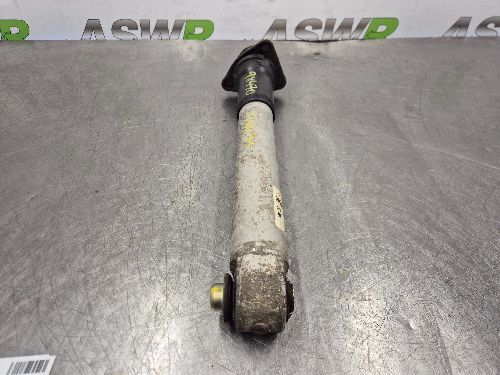 BMW Rear Shock Absorber E39 5 SERIES Touring
