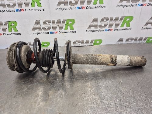 BMW Front Shock Absorber E39 5 SERIES Touring