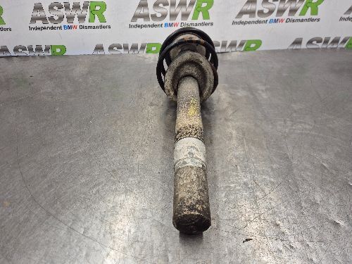 BMW Front Shock Absorber E39 5 SERIES Touring