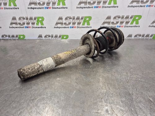 BMW Front Shock Absorber E39 5 SERIES Touring