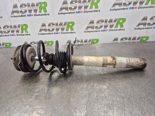 BMW Front Shock Absorber E39 5 SERIES Touring